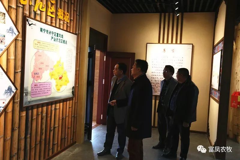 广西91短视频在线观看农牧集团