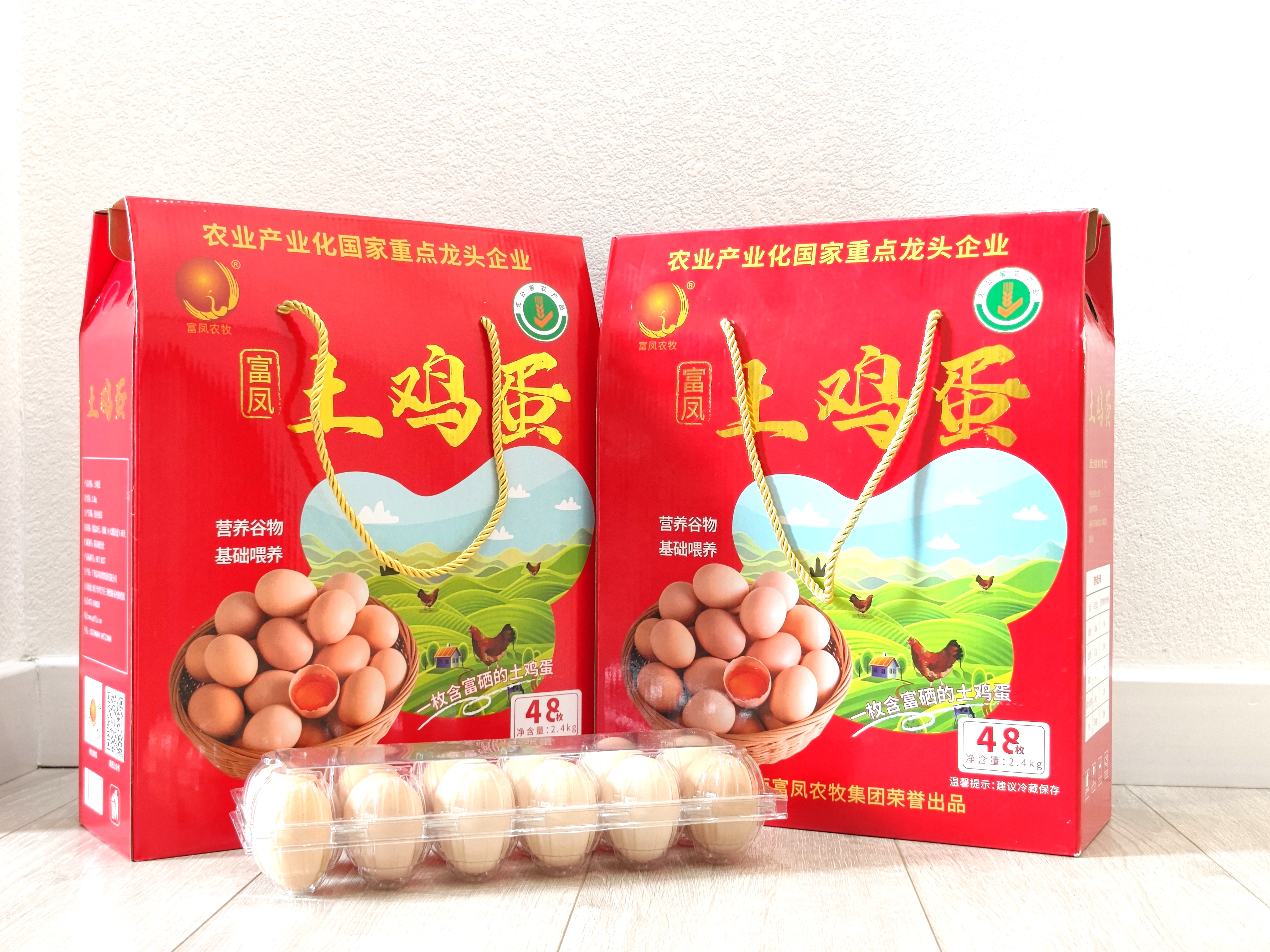 91短视频污APP下载名称